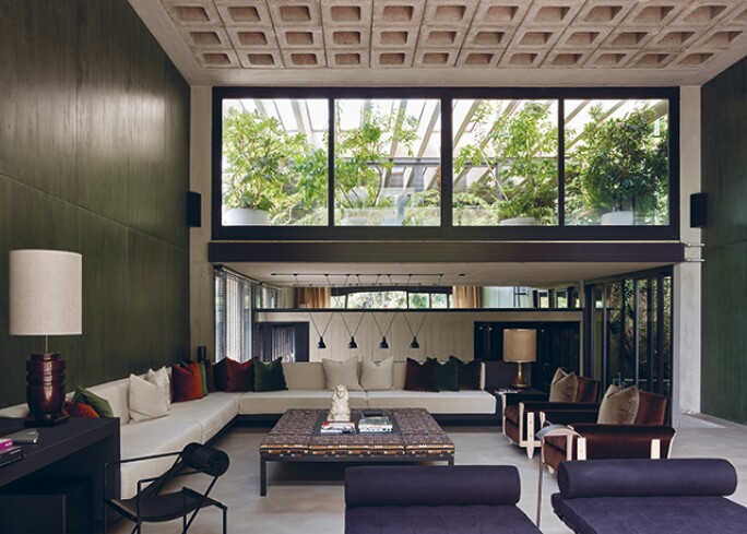 droulers-partners-design-mag-body2.jpg
