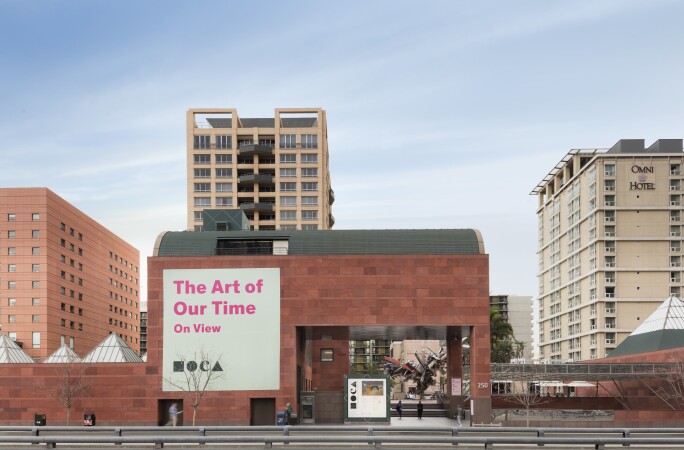 MOCA1.jpg