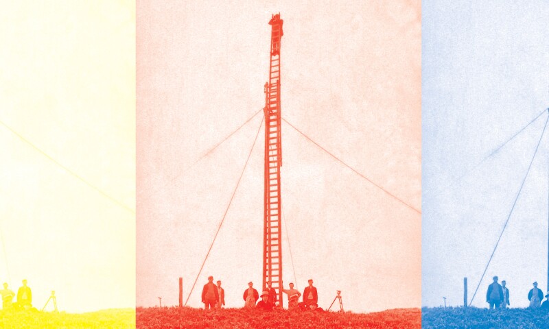 Banner 1620 x 650 alleen beeld.jpg
