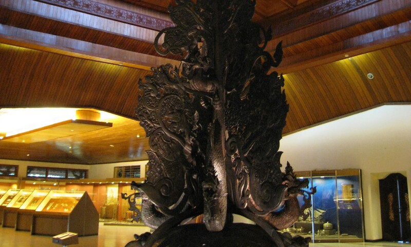 IndonesiaMuseum_Interior