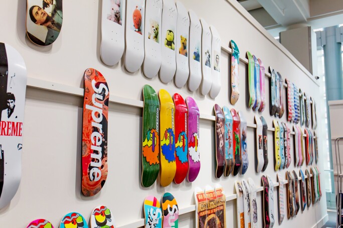 supreme-blog-top.jpg