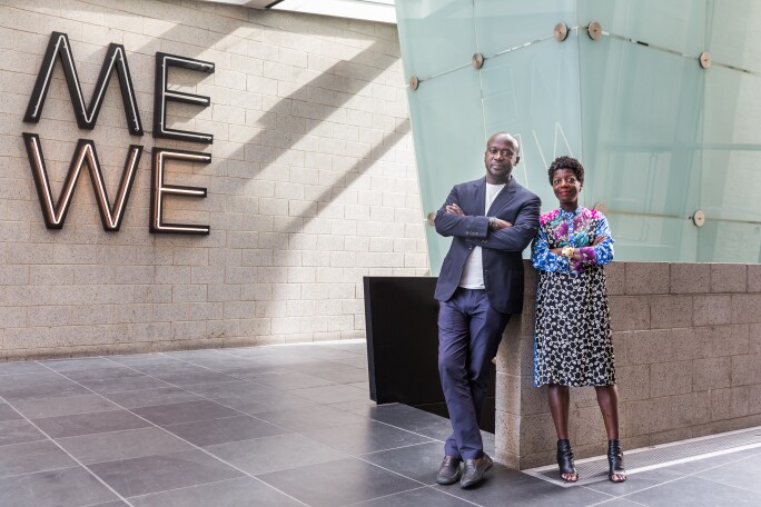 3 Golden Adjaye 2.jpg