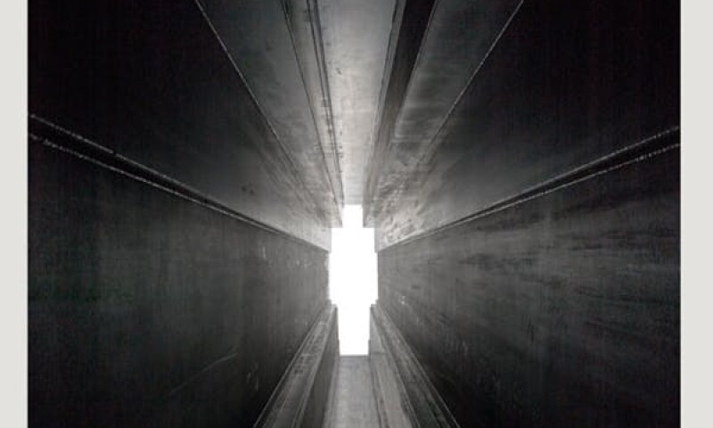Gormley Passage.jpg