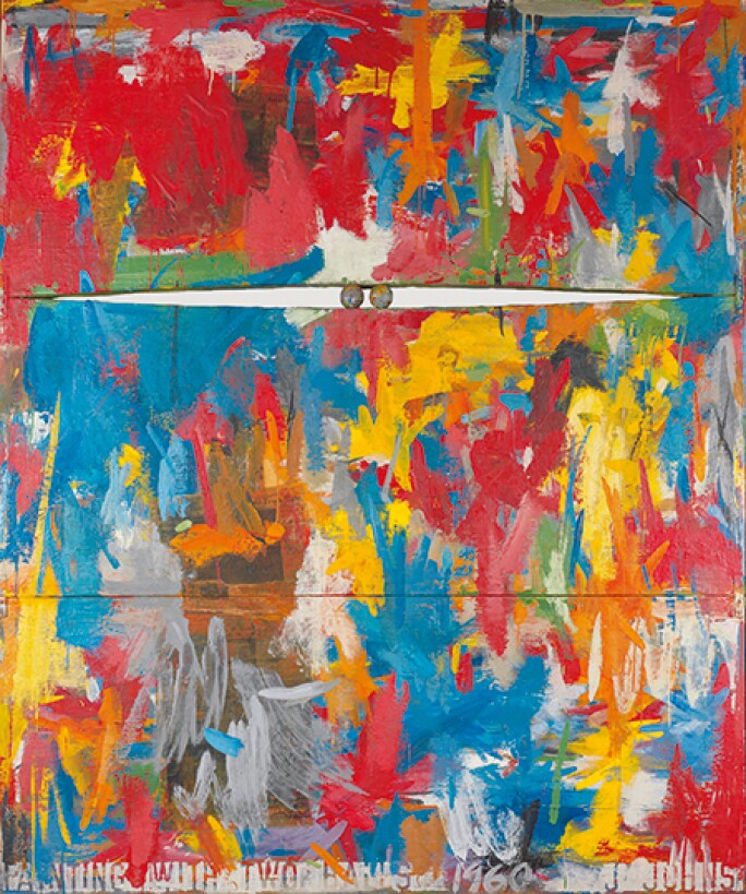 boldstrokes-jasperjohns-mag-body1.jpg