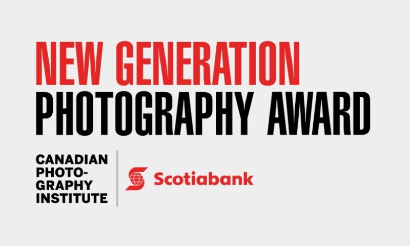 New Gen Photo Award.jpg