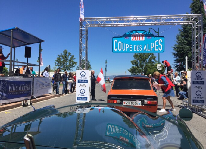 rm-rally-3.jpg