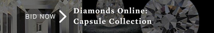 diamonds-online-banner-1.jpg