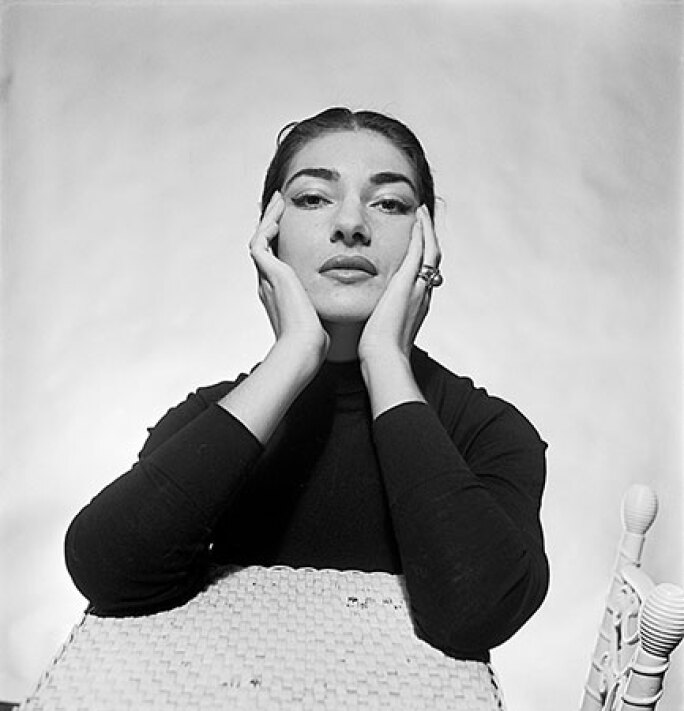 cecil-beaton-madrid-5.jpg