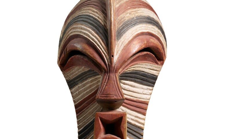 Museum_Rietberg_Congo.jpg
