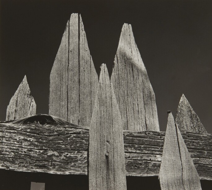 crop-ansel-adams-picket-fence.jpg