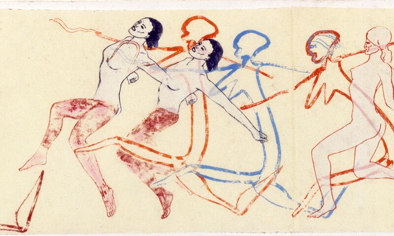 Nancy Spero_1981_To the revolution_ED.jpg