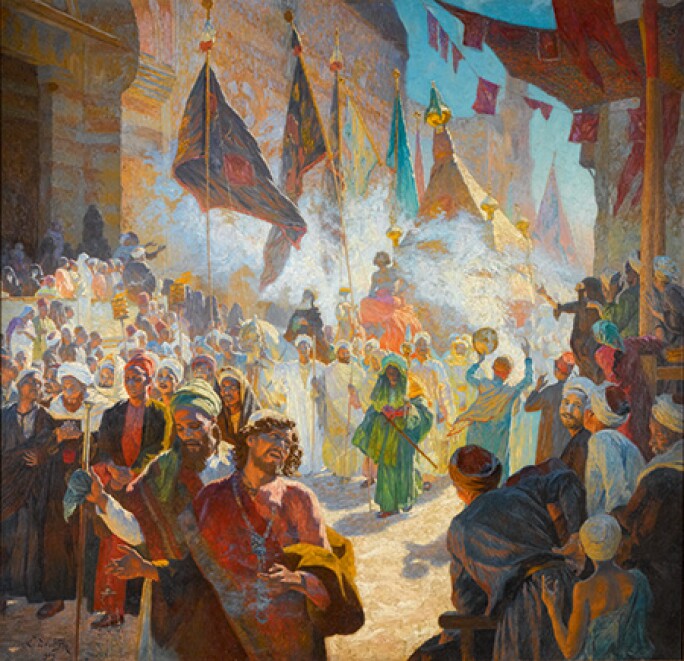 hajj-2.jpg