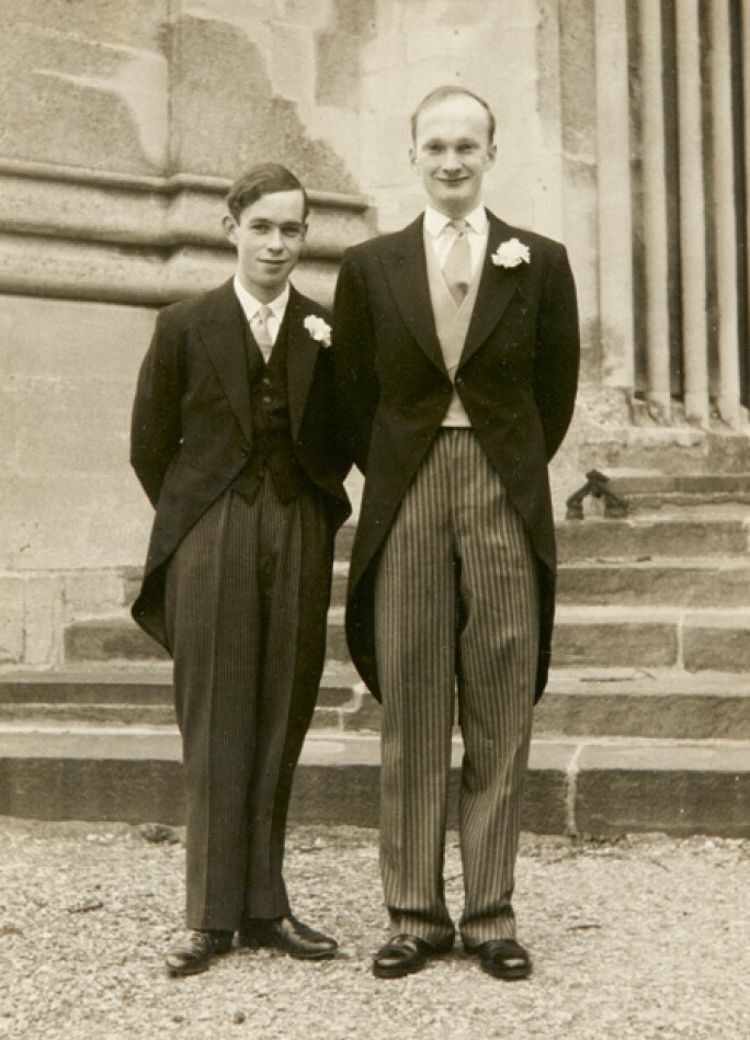 hodgkin-burt-2.jpg