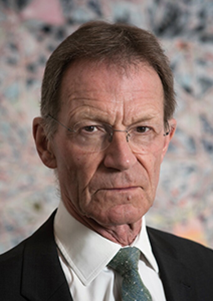 nicholas-serota-prize18-300.jpg
