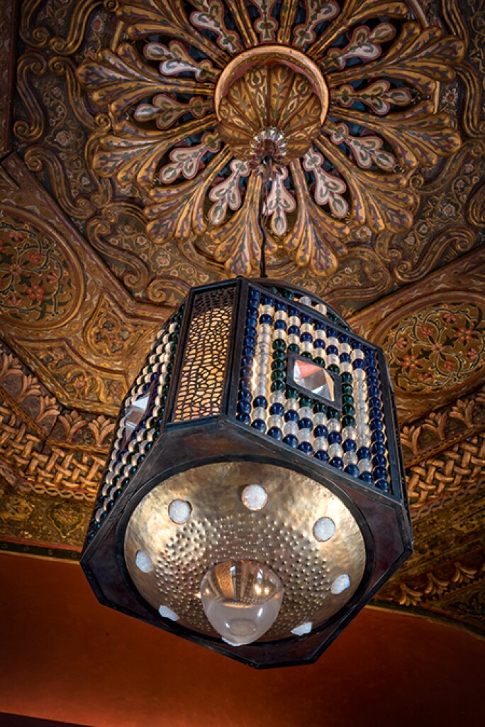 822pf1704-dsc1785-450.jpg