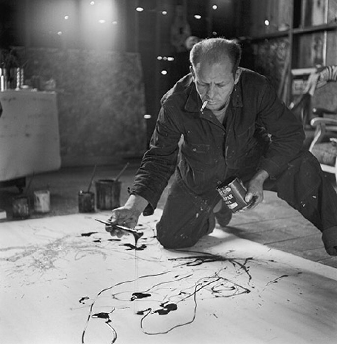 jackson-pollock-life-magazine-abstract-painting-number-32.jpg