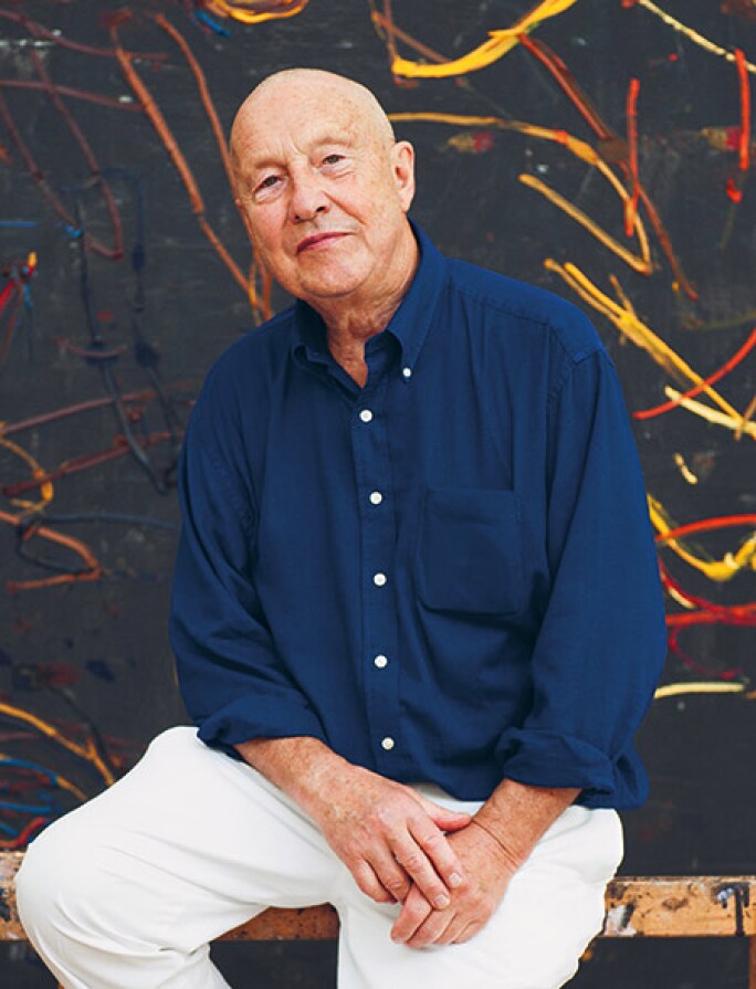 georg-baselitz-photograph-artist.jpg