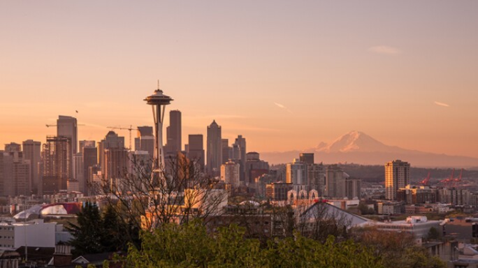seattle-sothebys-gen.jpg