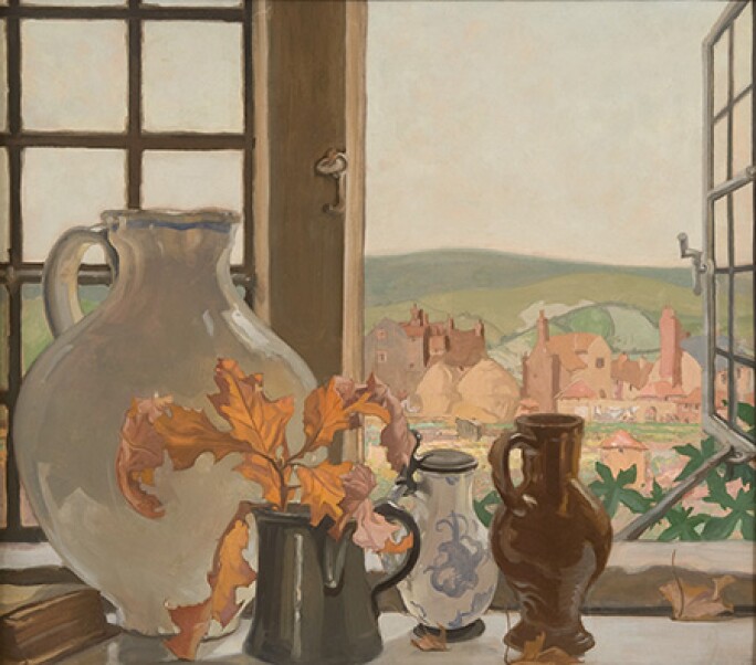 jerwoodexhibition-2.jpg