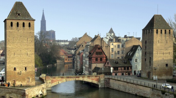 strausburg.jpg