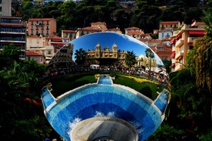 monaco-final.jpg