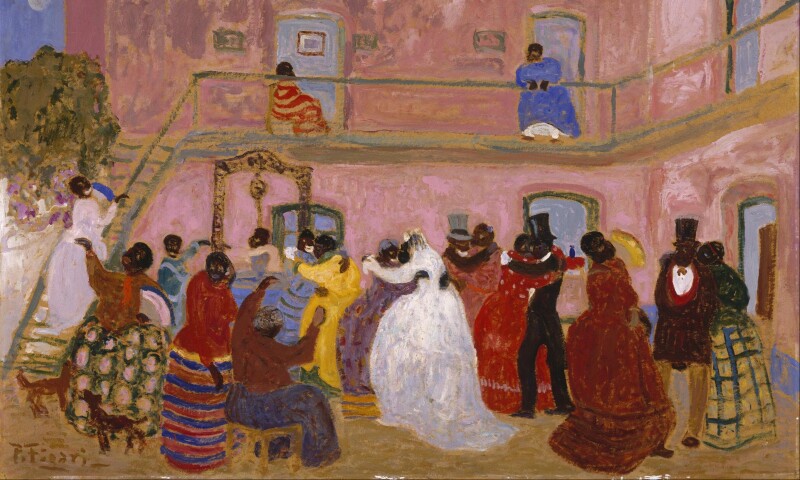 pedro figari.jpg