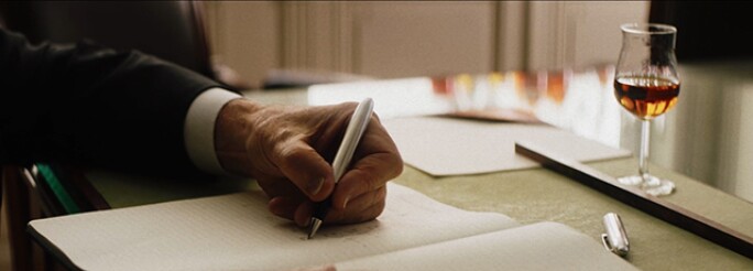 blog-hennessy-video-still.jpg