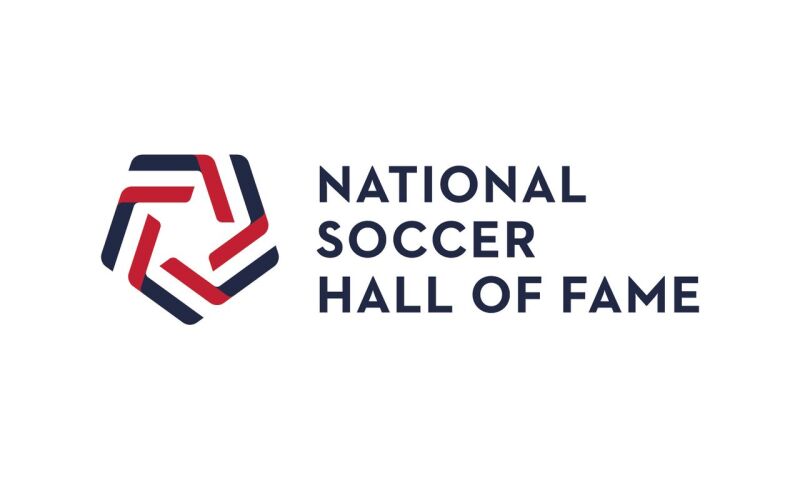 National_Soccer_Hall_of_Fame_Logo.jpg