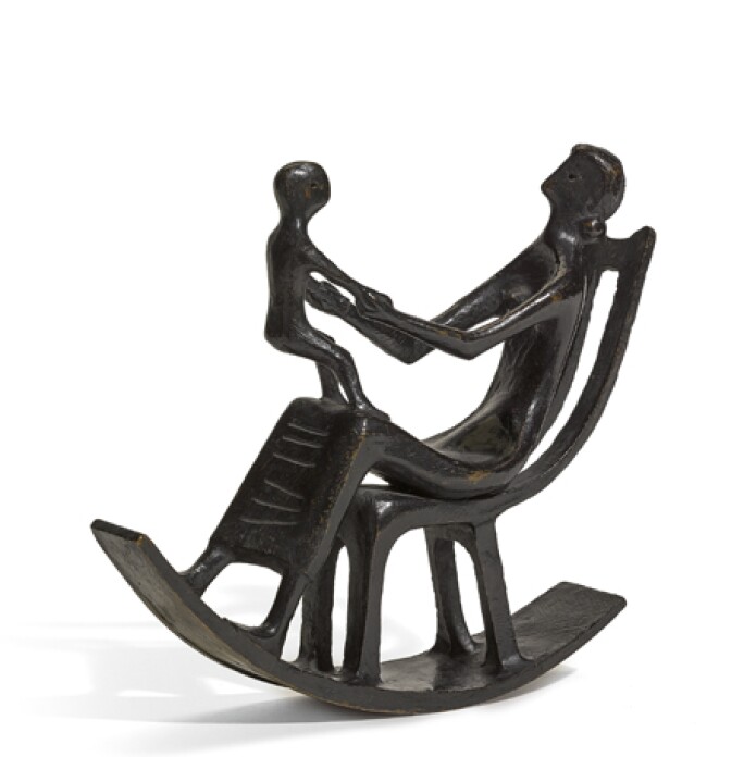 henry-moore-2.jpg