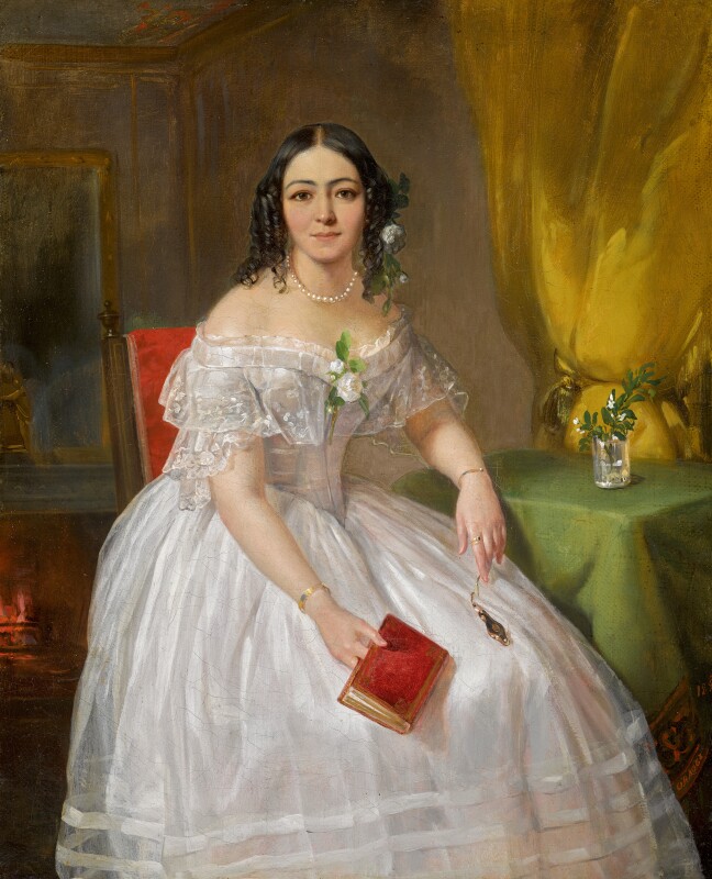 110L19112_B662L.jpg