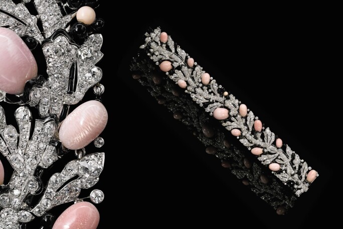 Editorial Page - Cartier Bracelet.jpg