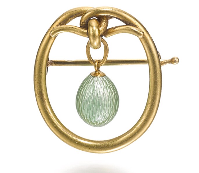 russian-faberge-inline5.jpg