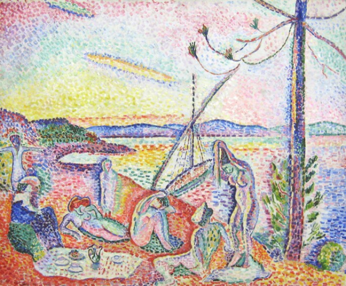 pointillism-7-things-1.jpg