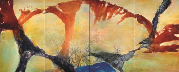 zao-10-2.jpg