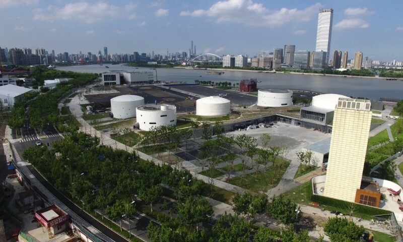 Tank Shanghai ext2.jpg