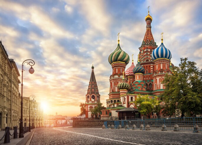 moscow-russia-tech-center.jpg