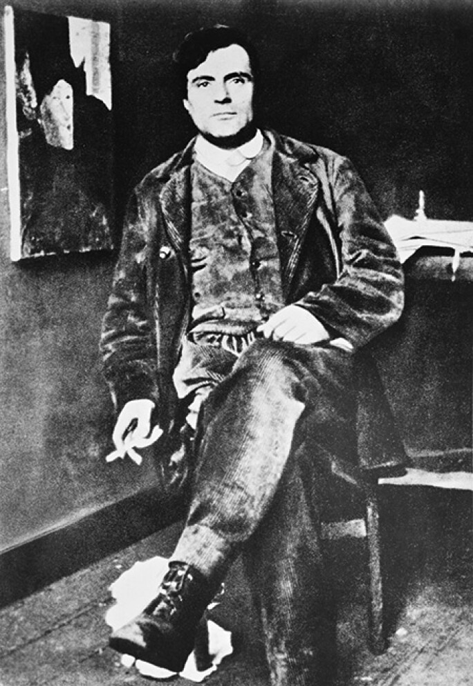 modigliani-portrait-2.jpg
