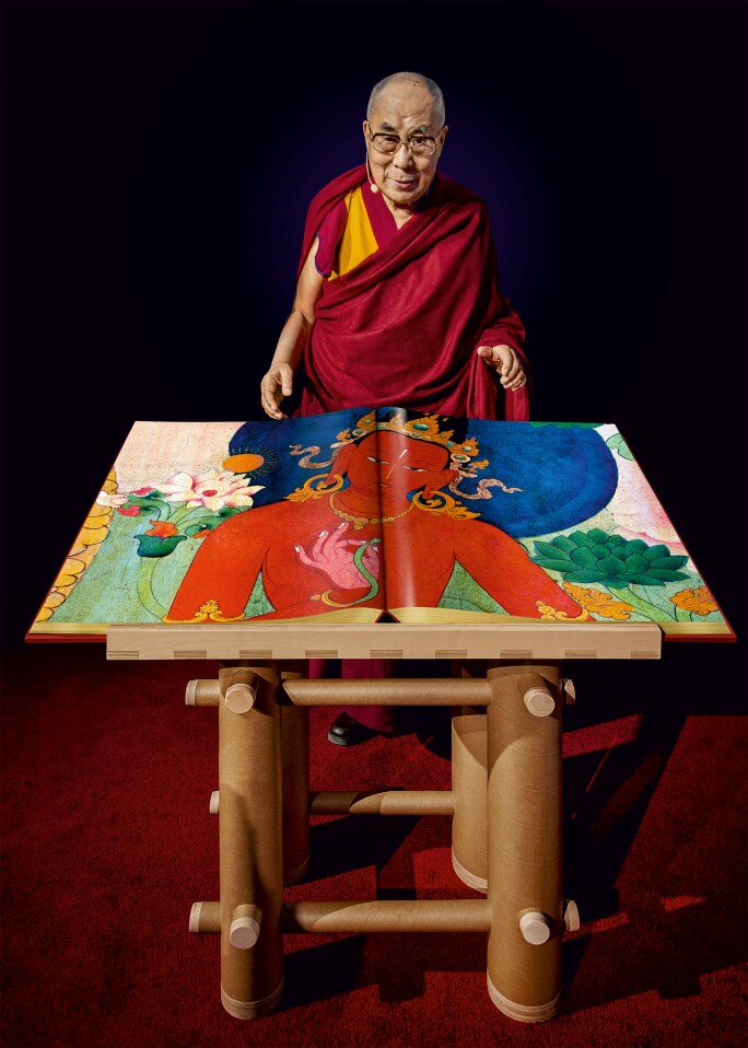 TibetanMurals-DalaiLama.jpg