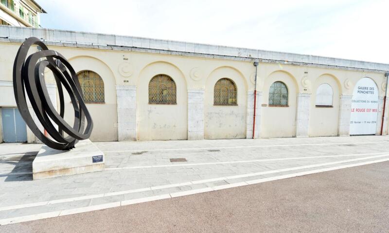 galerie_des_ponchettes.jpg