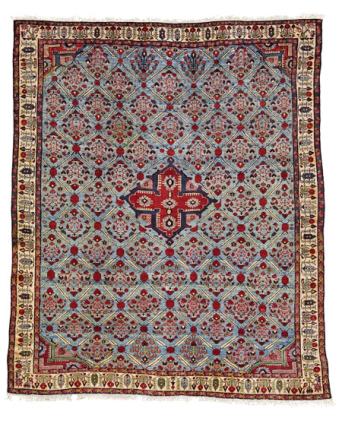 rugs-carpets-3.jpg