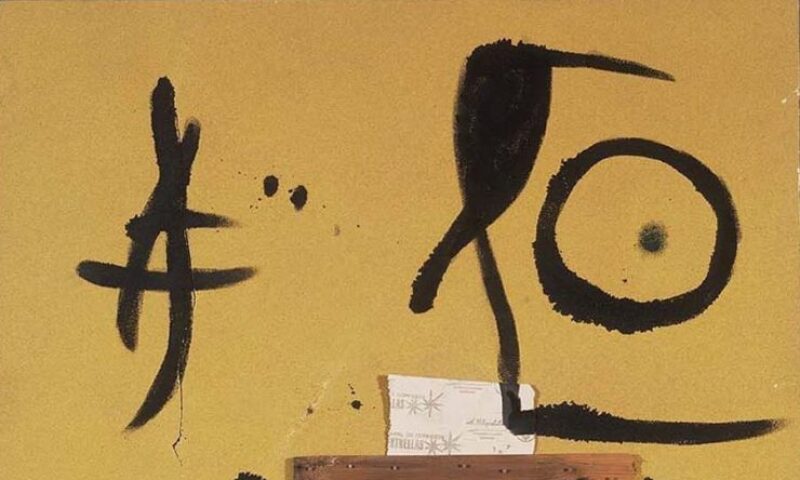 Miro 1976.jpg