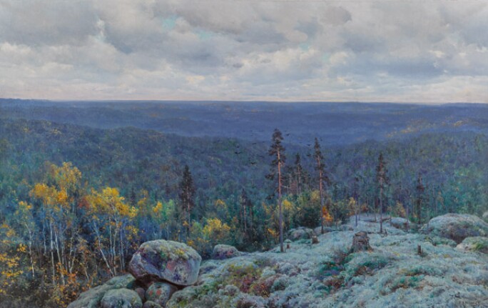 aivazovsky-infrared-9.jpg