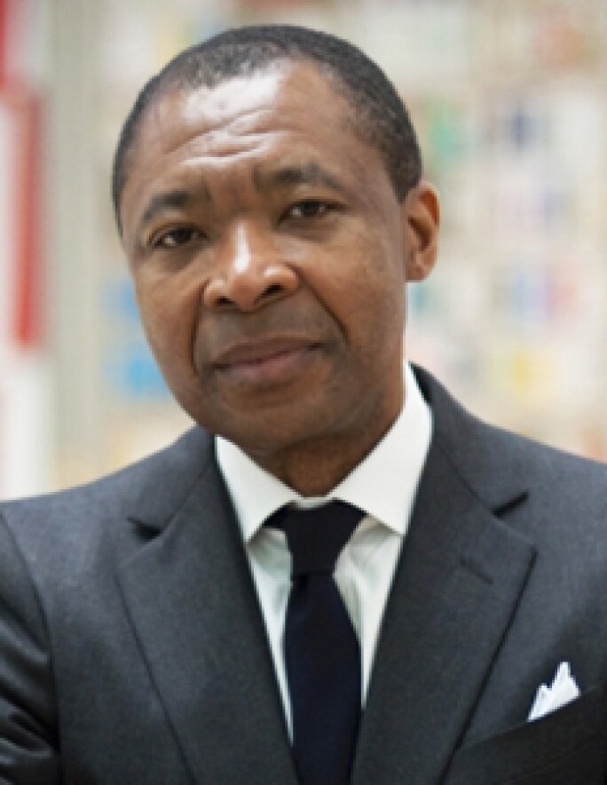 okwui-enwezor-prize18-300.jpg
