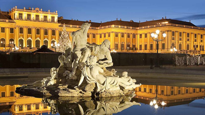 vienna-final.jpg