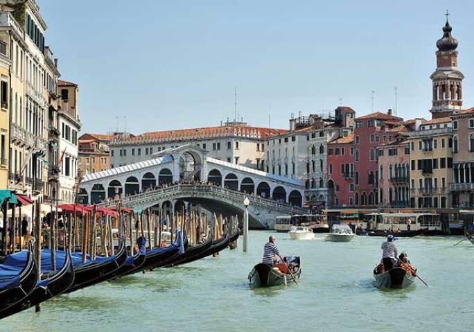 art-fairs-2015-venice-2.jpg