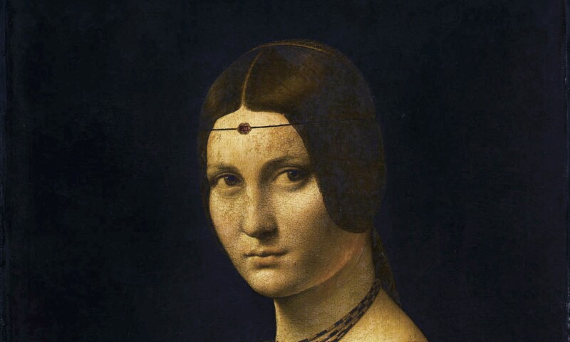 Leonardo Belle Ferroniere.jpg