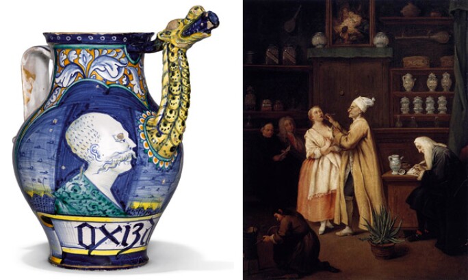 potters-art-3.jpg