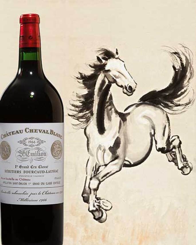 wine-year-of-the-horse.jpg