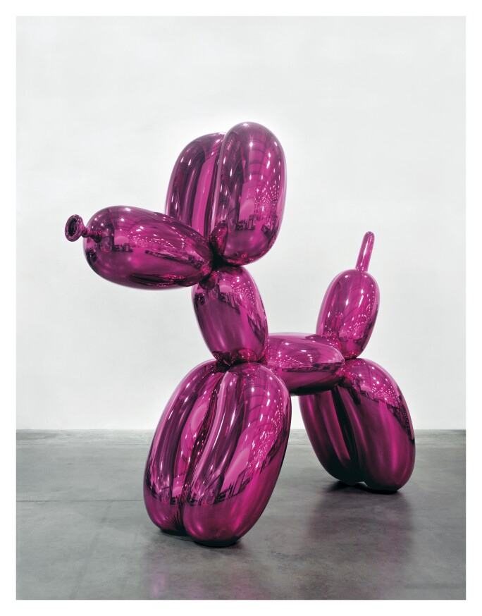 KOONS_BalloonDogMagenta.jpg