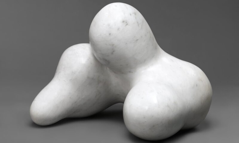 arp human nature.jpg